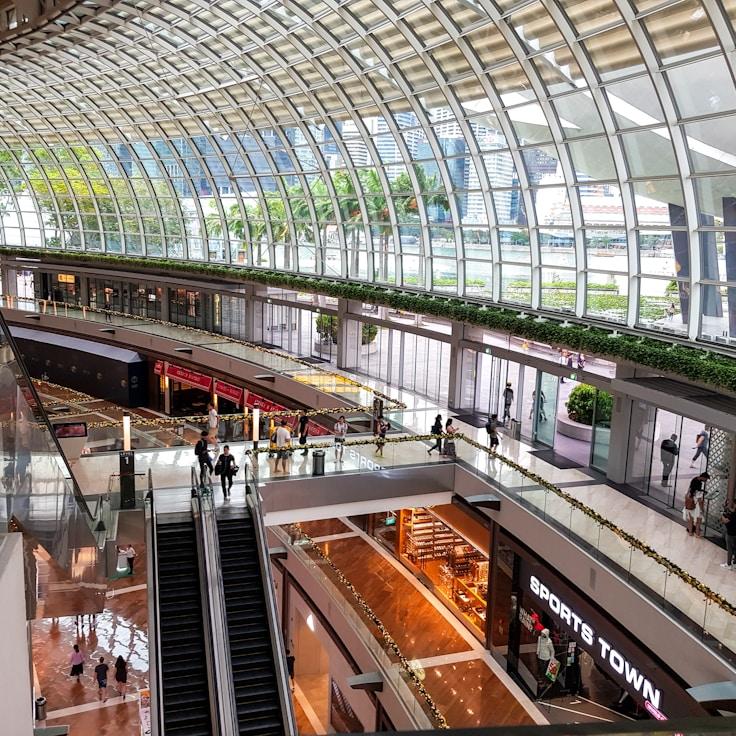 Dining out as an expat family in Switzerland