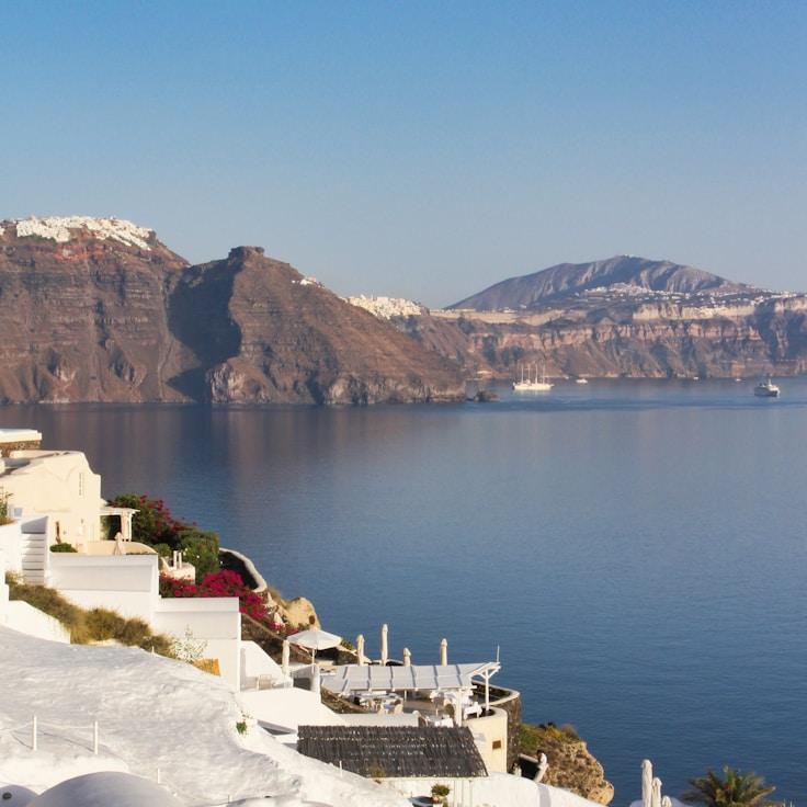 Family terraces and cafés for calm evenings in Zürich